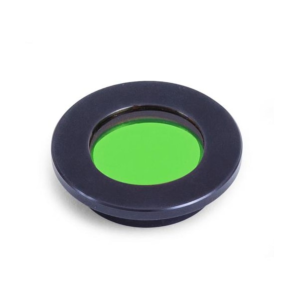 3B Scientific Interference Filter 546 nm green 1008670 | Zoro